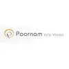 Poornam Info Vision Private Limited