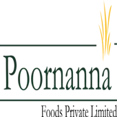 Poornanna Foods Private Limited