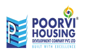 Poorvi Housing Development Company Private Limited