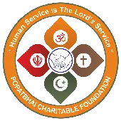 Popatbhai Charitable Foundation