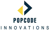 Popcode Innovations Private Limited