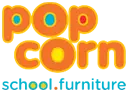 Popcorn Furniture And Lifestyle Private Limited