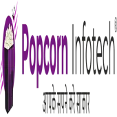 Popcorn Infotech Private Limited