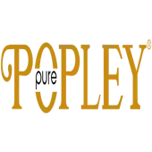 Popley & Sons Jewellers Private Limited