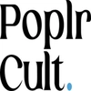 POPLR CULT LLP image