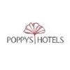 Poppys Hotel Private Limited