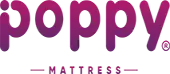 Poppy Mattress Private Limited