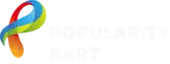 Popularity Kart Private Limited