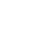 Popular (Autotech) Batteries Private Limited