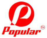 Popular Polypack Private Limited
