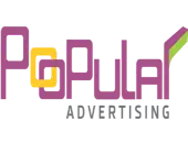Popular Publicity & Advertising India Private Limited