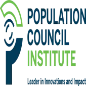 Population Council Institute