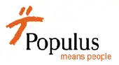 Populus Management Services Private Limited