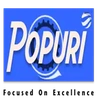 Popuri Industries Limited