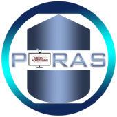 Poras Media And Marketing Solutions Private Limited