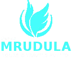 Porez Mrudula Tours And Travels Private Limited