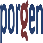 Porgen Consulting Private Limited