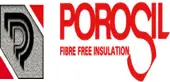 Porosil Insulations Private Limited