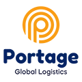 Portage Global Logistics India Private Limited