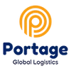 Portage Global Logistics India Private Limited