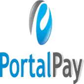 Portalpay Finserv Private Limited