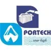 Portech Engineering Private Limited