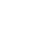 Portim Consumer Product Private Limited