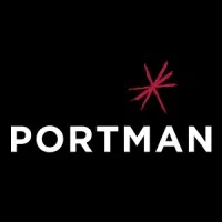 Portman Advisory Private Limited