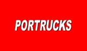 Portrucks Equipments Private Limited