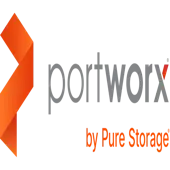 Portworx Software India Private Limited