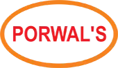 Porwal Tar Products Pvt Ltd