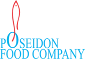 Poseidon Foods Private Limited