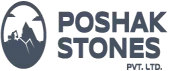 Poshak Stones Private Limited