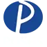 Poshs Cinoti Private Limited