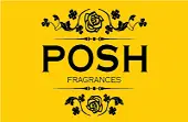 Posh Fragrances Private Limited