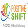 Positiveshift Change Consulting Private Limited