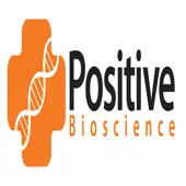 Positive Biosciences Limited
