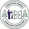 Positive Force Facility Management Private Limited