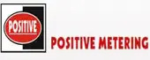 Positive Metering Pumps (India) Private Limited