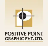 Positive Point Graphic Private Limited