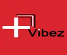 Positive Vibez Brand Solution Private Limited