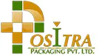 Positra Packaging Private Limited