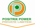 Positrix Power Private Limited