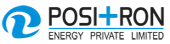Positron Energy Private Limited