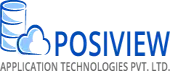 Posiview Application Technologies Private Limited