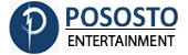 Pososto Entertainment Private Limited