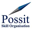 Possit Skill Organisation