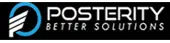 Posterity Consulting Private Limited