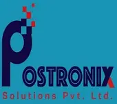 Postronix Solutions Private Limited