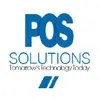 Pos Solutions Private Limited